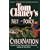 Cybernation: Net Force 06 (Tom Clancy's Net Force, 6)