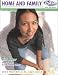Home and Family (Pulse, 9) by Tim Baker ISBN 0830725105