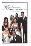 Hochzeit mit Hindernissen - Taye Diggs