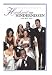 DVD : Hochzeit mit Hindernissen