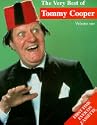 The Very Best of Tommy Cooper