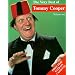 The Very Best of Tommy Cooper: v. 1