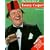 The Very Best of Tommy Cooper: v. 1