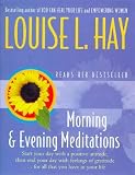 Review Hodder & Stoughton Audio Books  / Morning and Evening Meditations