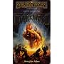 Darkwell: Forgotten Realms: Mooshae Trilogy, Book 3 (Forgotten Realms/Mooshae Trilogy, Book 3)