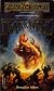 Forgotten Realms