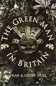 The Green Man in Britain