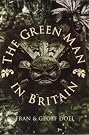 The Green Man...