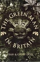 The Green Man in Britain