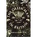 The Green Man in Britain