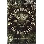 The Green Man in Britain