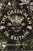 The Green Man in Britain
