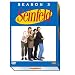 Lieblings-Serien Teil 2