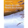 Boutis des villes, boutis des champs