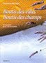 Boutis des villes, boutis des champs
