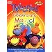 Tweenies - Colours Are Magic [DVD] [1999]