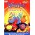 Tweenies - Colours Are Magic [1999]