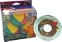 Juggling Balls and How to Juggle DVD