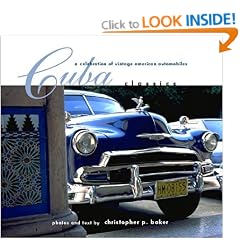 Cuba Classics