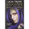 Leggende del mondo emerso. La trilogia completa