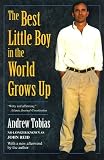 Review Ballantine Books Inc.  / The Best Little Boy in the World Grows Up