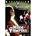 The Nude Vampire