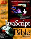 Javascript Bible
