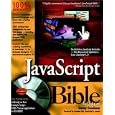 JavaScript Bible
