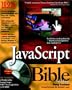 JavaScript Bible