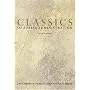 Classics of Public Administration