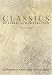 Classics of Public Administration