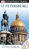 Product 0756695007 - Product title DK Eyewitness Travel Guide: St. Petersburg