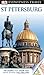 DK Eyewitness Travel Guide: St. Petersburg