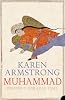 Muhammad: Prophet for Our Time (Eminent Lives)
