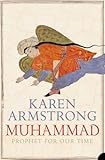 Muhammad : A Biography of the Prophet