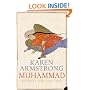 Muhammad: Prophet for Our Time (Eminent Lives)