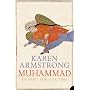Muhammad: Prophet for Our Time (Eminent Lives)