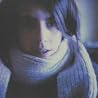Image of album by Julie Doiron