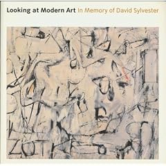 Looking At Modern Art