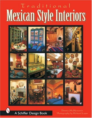 Antiques Collectibles