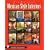Traditional Mexican Style Interiors (Schiffer Design Book)