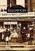 Ellicott City (MD) (Images of America)