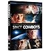Space Cowboys