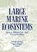 Image: Shopper's Delight: Ecology in The Books Store ~ Large Marine Ecosystems: Stress, Mitigation And Sustainability (Aaas Publication, 92-39s)