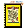 How A House Is Built: with 3D Construction Models