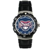 Washington Nationals Agent Series Team Watch