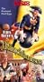 Munchhausen [VHS]