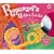 Rapunzel's Golden Locks (Book & CD)