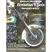 Harley-Davidson Evolution V-Twin: Owner's Bible