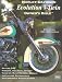 Books : Harley-Davidson Evolution V-Twin Owner's Bible (Harley-Davidson)